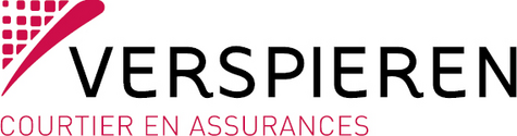 Verspieren courtier en assurances